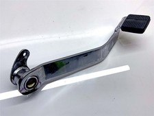 2009 Harley-Davidson Rocker C