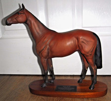 Beswick  Connoisseur Model ~