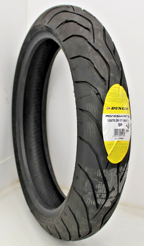 Dunlop road smart sp - dunlop, iv