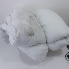 John Lewis Synthetic Soft and