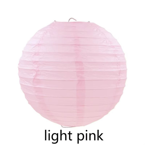 Paper lantern lanterns - lantern,