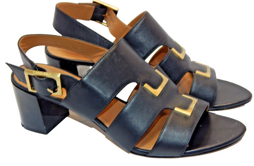 Calvin klein neda gladiator - klein,