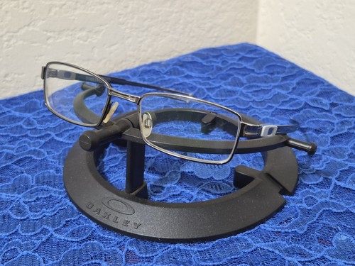 Oakley tumbleweed ox3112 0353 - oakley, ox3112-0353