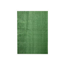 Emerald Green Precut Turf 6