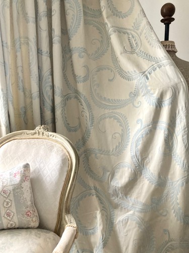 Laura ashley marchmont - laura,