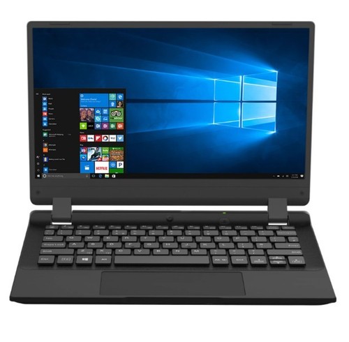 Ventura notebook pc - 11.6,