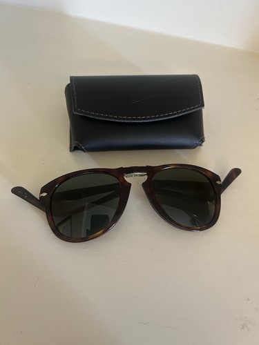 Persol sunglasses model - sunglasses,