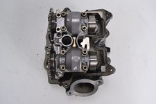 Engine cylinder head APRILIA RST 1000 FUTURA 2001-2005