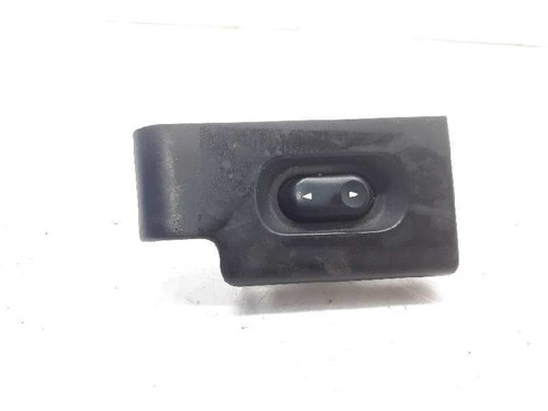M24445 rear window control