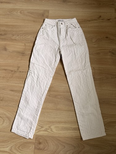 Womens primark white textured - womens,
