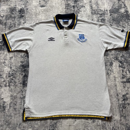 Mens 90s vintage - mens, umbro