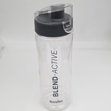 Breville blend active vbl246 - breville,
