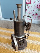 Antique (Schoenner 1890s?)