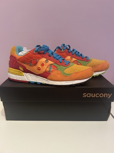 Saucony x - saucony,
