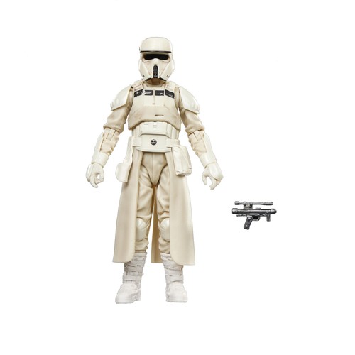 Hasbro star wars black - star,
