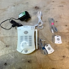 Lifemax Help Alarm Model HA28