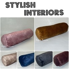 Hi-Quality Handmade Coniston