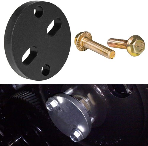 Injection pump gear - injection,