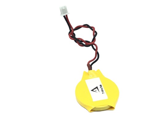 Bios cmos battery rechargeable - cmos,