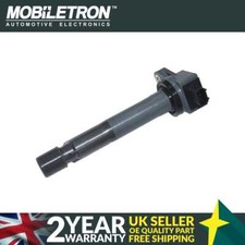 Mobiletron CH-36 Ignition Coil