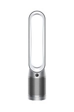 Dyson Pure Cool™ Autoreact
