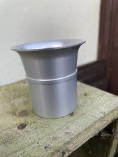 Webber 45 DCOE Carb Alloy