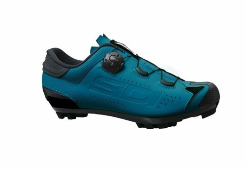 Sidi dust light - sidi,