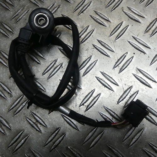 Bmw 1150 side stand - bmw,