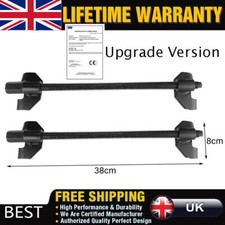 COIL SPRING COMPRESSOR HEAVY