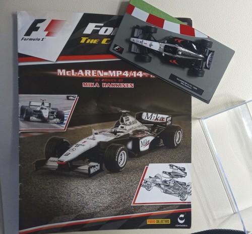 Formula collection - formula, 1