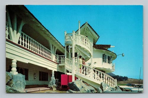 San luis obispo - san,