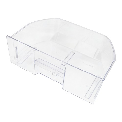 Beko cda539fw salad crisper - beko,