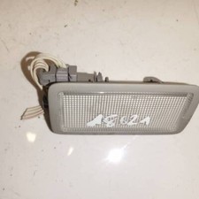 8134030100 81340-30100 Interior lighting for Toyota Avensis UK1819221-83