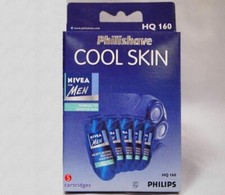 philips Cool Skin Gel