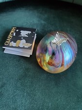 John Ditchfield Glasform