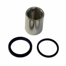 Caliper Piston & Seal Kit