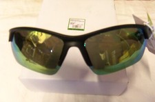 MOUNTAIN WAREHOUSE LADIES