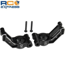 Hot Racing Arrma 4x4 Bigrock