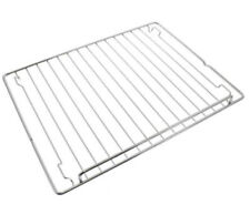 Genuine Smeg Oven Cooker