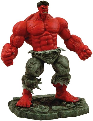 Marvel legends figure - marvel,
