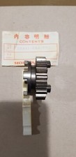 23441-KA4-770 NOS ING.3^ ALB