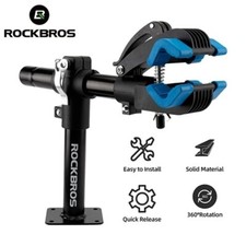 ROCKBROS Bicycle Repair Rack