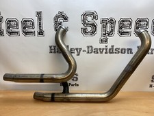 Genuine Harley-Davidson