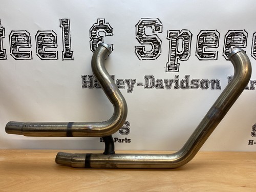 Genuine harley davidson - genuine, harley-davidson