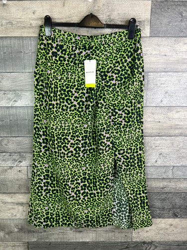 Whistles midi skirt - whistles, 14