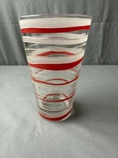 Vintage Cerve One Drink-ware