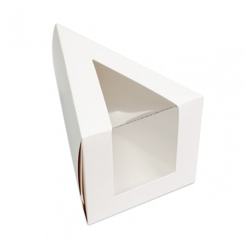 Cake slice boxes transparent - cake,