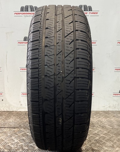 255 60r18 112v - 112v, m+s