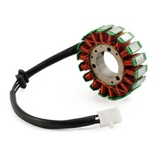 ALTERNATOR STATOR FOR KAWASAKI