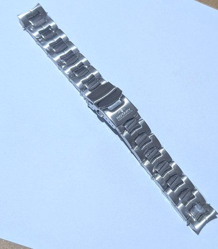 Ladies rotary aqua speed - ,
